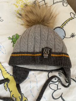 Продам зимний комбинезон Kerry р-р80