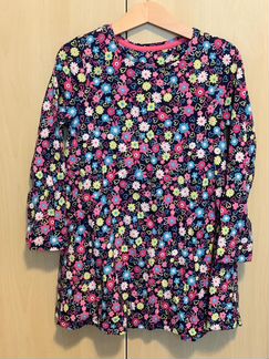 Платье Morhercare