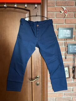 Брюки Edwin 55 chino