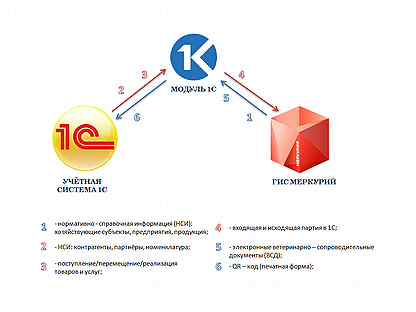 Фгис ки. Меркурий 1. Подсистема Меркурий ХС. Схема работы системы Меркурий в розничной торговле. Система Меркурий для розничной торговли.