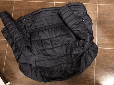 Куртка Calvin Klein