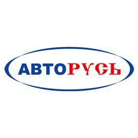 Автослесарь/шиномонтажник (м. Чертановская)