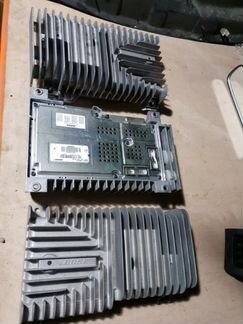 Усилитель звука Infiniti G V36 3.5 315 Л.С 2008