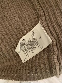 Кардиган gap