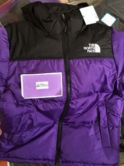 Зимняя куртка The North Face