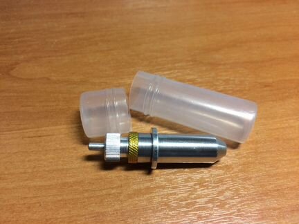 Держатель ножа для режущего плоттера Roland (Ролан