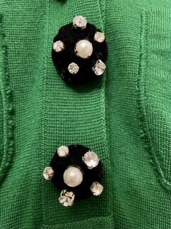 Sonia rykiel оригинал