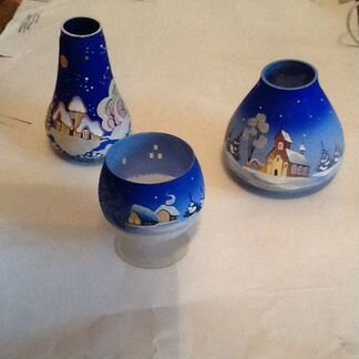 Лампа.Плафоны