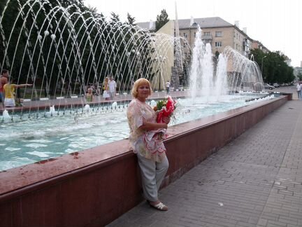 Консьержка с проживанием в Москве