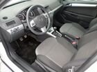 Opel Astra 1.6 МТ, 2013, 76 000 км объявление продам