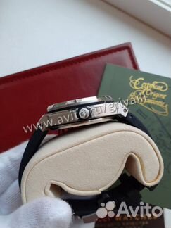 Audemars Piguet Offshore