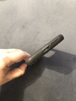 Чехол для iPhone 11 Pro новый