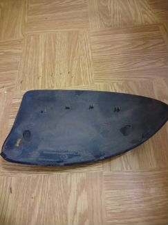 Форд Фокус 1 колпак зеркала правого