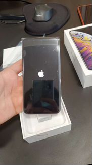 iPhone 11 Pro 256 Green New Новый из Германии