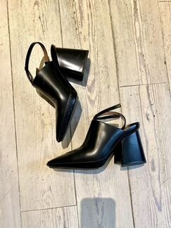 Туфли marni