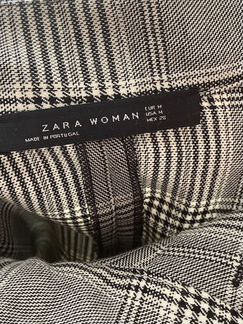 Платье фирмы Zara
