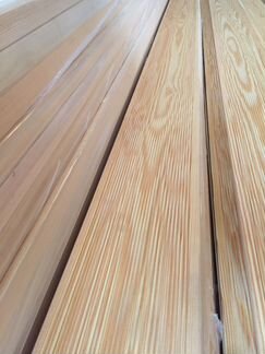 Террасная доска Элита рифленая 28 мм