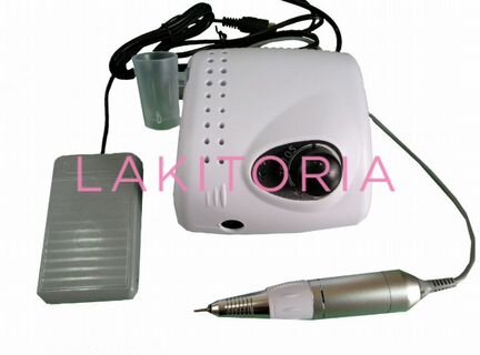 Аппарат для маникюра и педикюра ZS-705