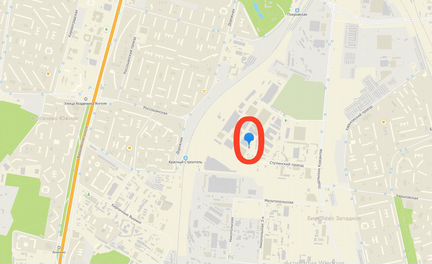 Стеллаж книжный №2