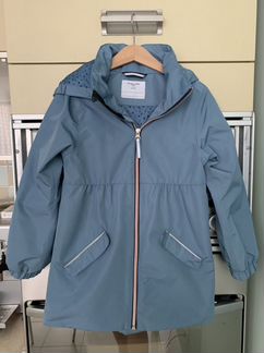 Плащ polar o pyret 128