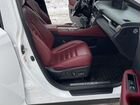 Lexus RX 2.0 AT, 2016, 99 000 км объявление продам