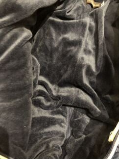 Комбинезон Roberto Cavalli детский (рост 80)