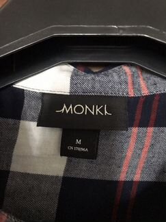 Рубашка Monki M