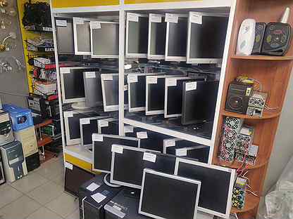 Ноутбуки Full Hd Цена В Липецке Магазин Кей