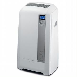 Кондиционер Delonghi PAC WE126
