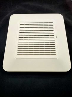Wi-Fi точка доступа Enterprise класса Eltex WEP-12