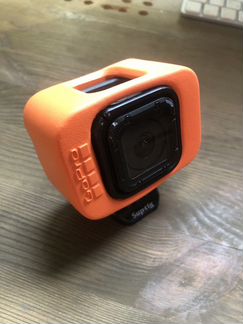 Поплавок gopro session (новый)