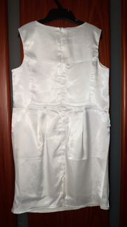 Платье Праздничное