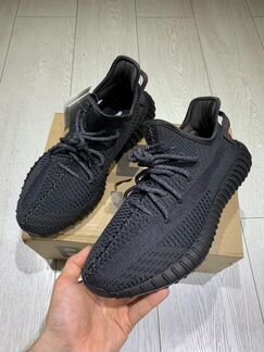 Кроссовки Adidas Yeezy boost 350 v2