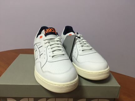 Asics Gel-Circuit US 10