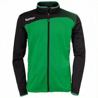 Спортивный костюм Kempa