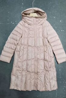 Пуховик Max Mara