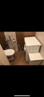 Комната 10 м² в 2-к, 4/5 эт.