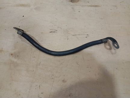 Провод АКПП Mercedes E-Class A2115405535 W211