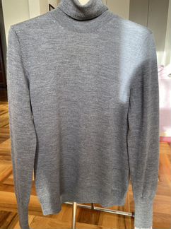 Водолазка женская бренда Burberry