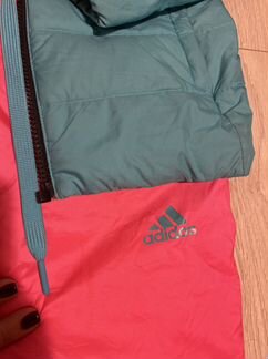 Костюм Adidas 40-42