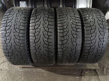 205 55 16 Pirelli бу Шины Зимние 205 55 R16 94W