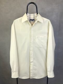 Рубашка Burberry Оригинал