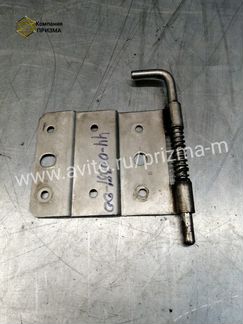 Петля верхняя Карриер Вектор Carrier Vector 1800