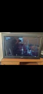 Телевизор sony bravia 29