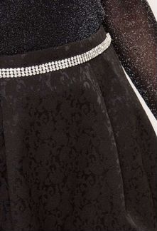 Новая юбка mohito + болеро в подарок