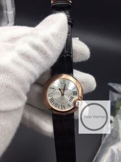 Часы женские Саrtier (арт 7351)