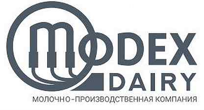 Компания д. МПК Модекс. Модекс молочно-производственная компания. МПК Модекс Воронеж. Модекс-Дейри.