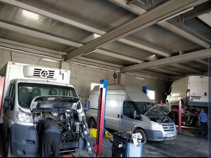 Патрубки Пежо Боксер кузов 250 2.2 HDi