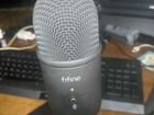 Конденсаторный микрофон Fifine K678