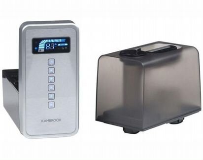 Увлажнитель воздуха Kambrook KHF400